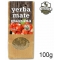 YERBA MATE GUARANA 100 G